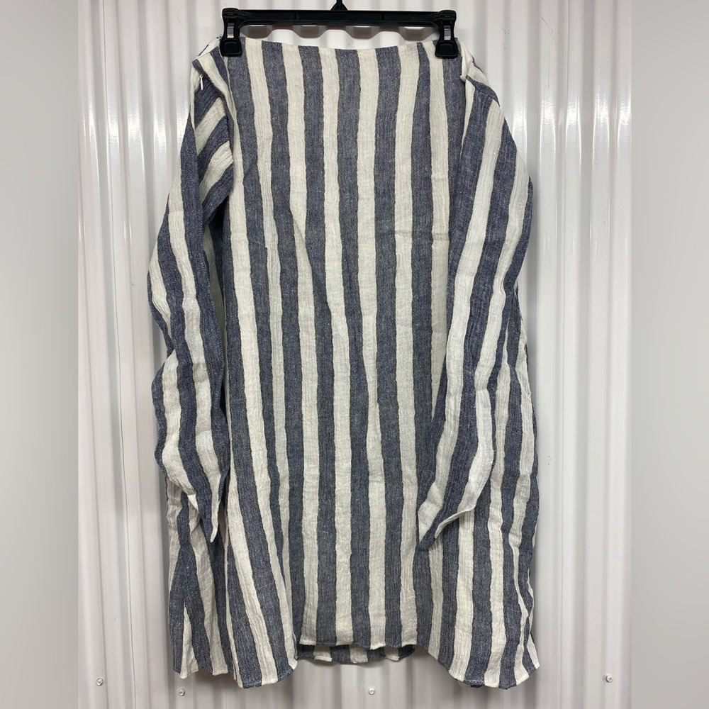 Brand new J Crew women’s linen skirt - Picture 3 of 8